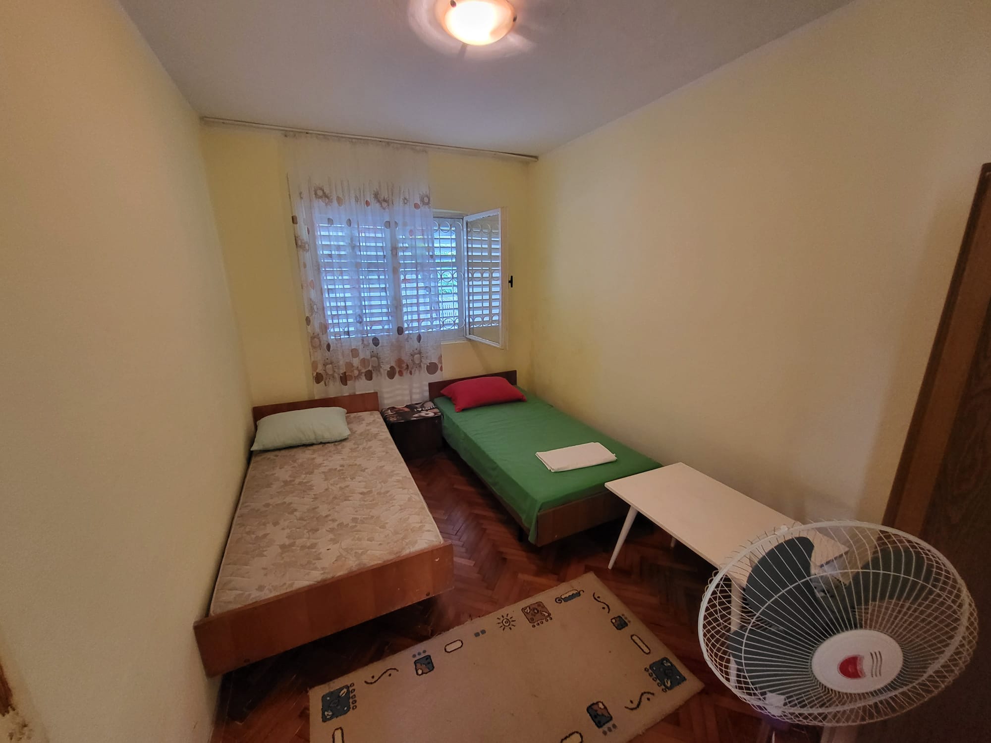 Image of House - 5 Bedrooms - 2 Bathrooms for Sale in Bar-Sutomore-Montenegro, Image 5